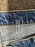Riders by Lee Blue Jeans Size 30 (estimated) - photo 4