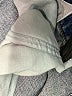 Riders by Lee Blue Jeans Size 30 (estimated) - photo 5