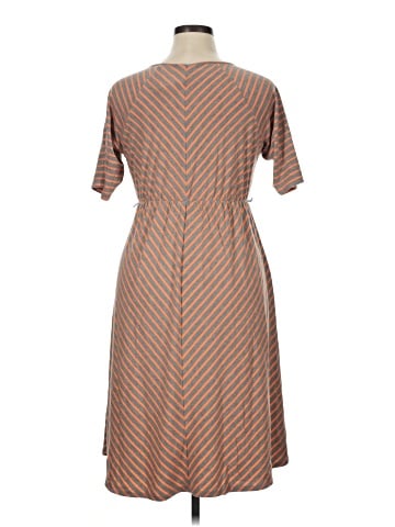 Torrid Casual Dress (view 2)
