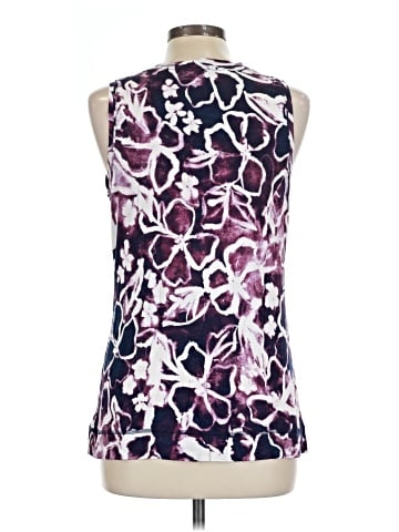 Simply Vera Vera Wang Tank Top (view 2)