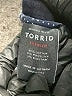 Torrid Blue Jeans Size 16 - photo 8