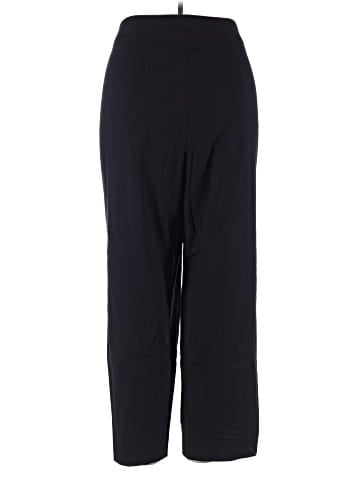 Calvin Klein Dress Pants (view 2)