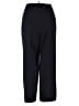 Calvin Klein Solid Black Dress Pants Size 20 - photo 2