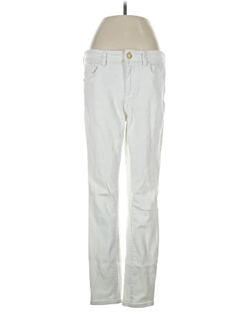 Pilcro and the Letterpress Jeans (view 1)