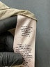 NANETTE Nanette Lepore Ivory Long Sleeve Henley Size M - photo 9