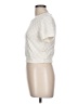 Atelier Ivory Cardigan Size L - photo 5