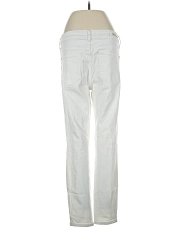 Pilcro and the Letterpress Jeans (view 2)