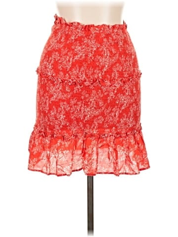 Urban Outfitters Sleeveless Top (view 1)