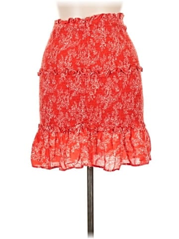 Urban Outfitters Sleeveless Top (view 2)
