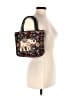 Unbranded Print Gray Tote One size - photo 2