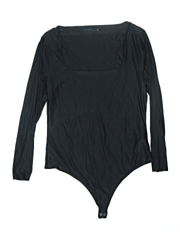 Abercrombie & Fitch Bodysuit (view 1)