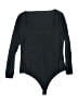 Abercrombie & Fitch Black Bodysuit Size XXL - photo 1