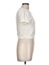 Atelier Ivory Cardigan Size L - photo 4