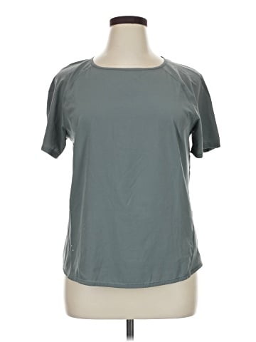 Layer 8 Active T-Shirt (view 1)