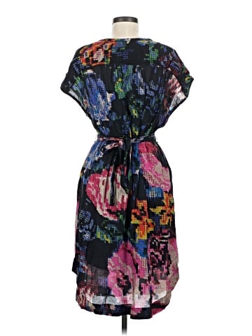By Anthropologie Cocktail Dress (view 2)