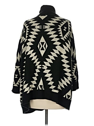 Active Cardigan (view 2)