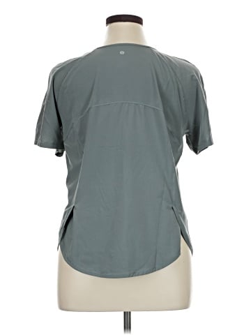 Layer 8 Active T-Shirt (view 2)