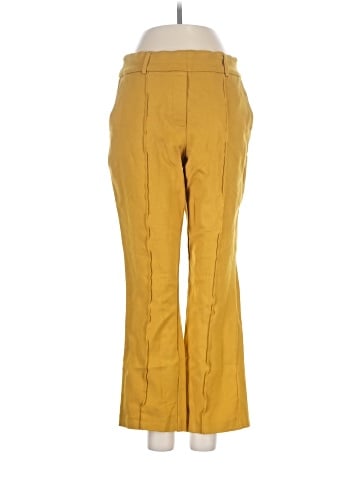 Jules & Leopold Dress Pants (view 1)