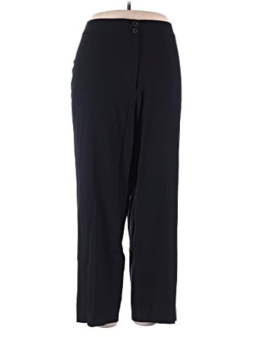 Calvin Klein Dress Pants (view 1)