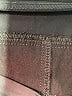 Unbranded Black Jeggings Size XL - photo 6