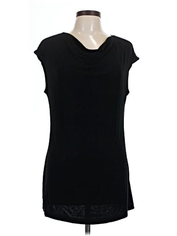 Travelers by Chico's Short Sleeve Top (view 1)