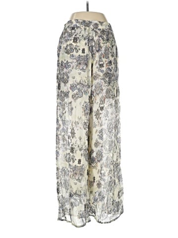 IRO Casual Pants (view 2)