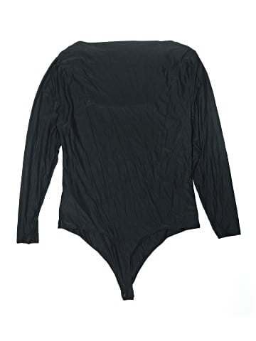 Abercrombie & Fitch Bodysuit (view 2)