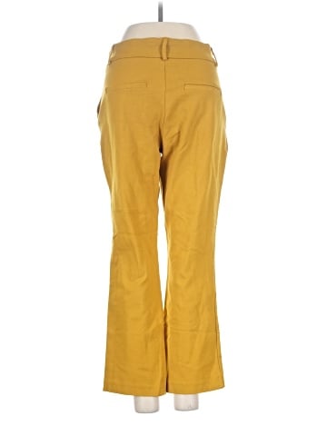 Jules & Leopold Dress Pants (view 2)