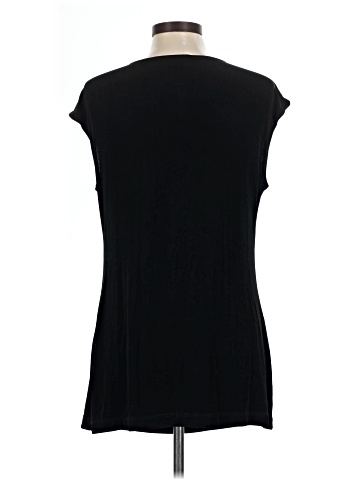 Travelers by Chico's Short Sleeve Top (view 2)