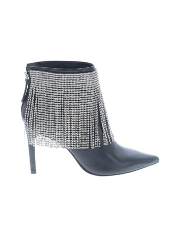 BCBGMAXAZRIA Ankle Boots (view 1)