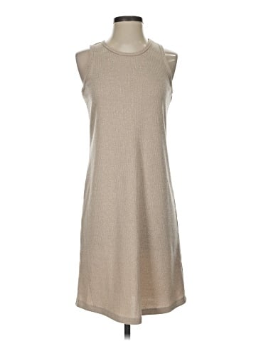 Nine West Casual Dress (view 1)
