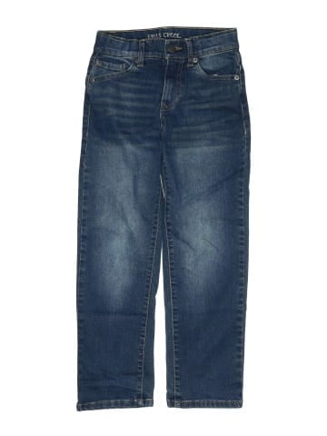 Falls Creek Jeans (view 1)