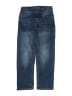 Falls Creek Blue Jeans Size 7 - photo 1