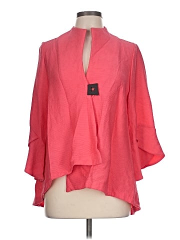 I.C. By Connie K Blazer (view 1)
