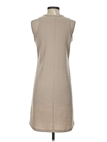 Nine West Casual Dress (view 2)