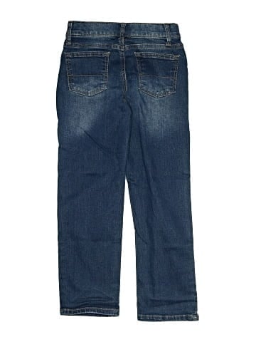 Falls Creek Jeans (view 2)
