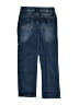 Falls Creek Blue Jeans Size 7 - photo 2