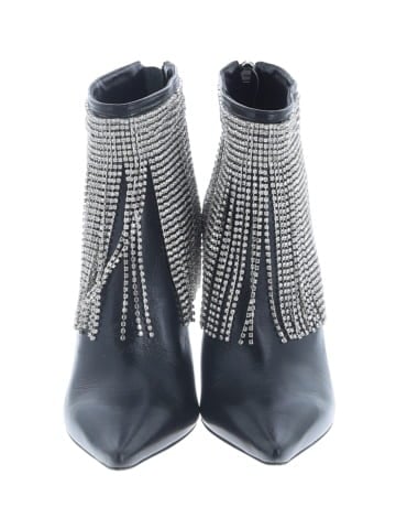 BCBGMAXAZRIA Ankle Boots (view 2)
