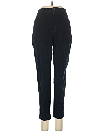 Eddie Bauer Casual Pants (view 1)