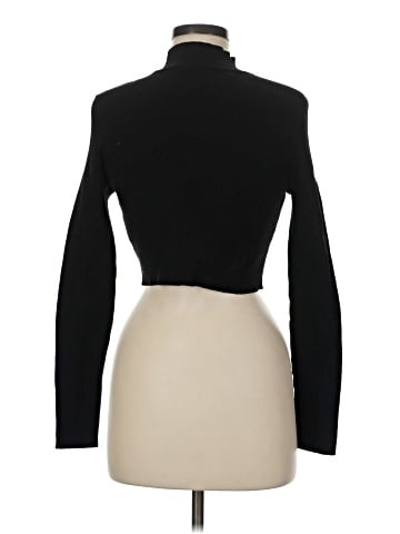 Divided by H&M Turtleneck Sweater (view 2)