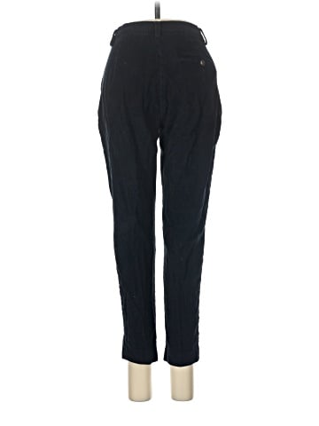 Eddie Bauer Casual Pants (view 2)