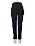 Eddie Bauer Black Casual Pants Size 6 Petite - photo 2