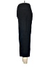Eddie Bauer Black Casual Pants Size 6 Petite - photo 5