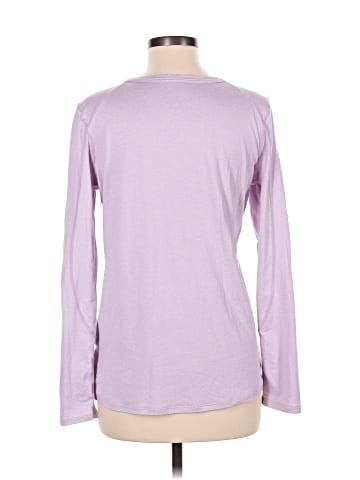 Zella Long Sleeve T-Shirt (view 2)