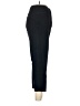 Eddie Bauer Black Casual Pants Size 6 Petite - photo 4