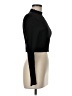 Divided by H&M Black Turtleneck Sweater Size M - photo 4