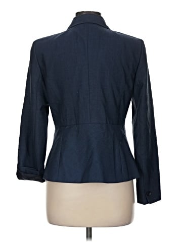 Ann Taylor Factory Blazer (view 2)