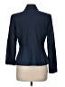 Ann Taylor Factory Blue Blazer Size 8 - photo 2