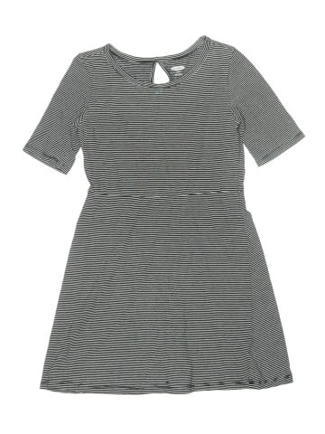 Old Navy Dress (view 1)