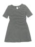 Old Navy 100% Cotton Solid Gray Dress Size 6 - photo 1